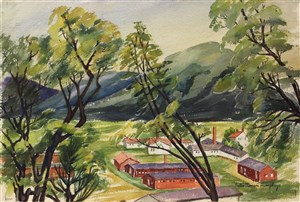 Image description is not available for 2024.123